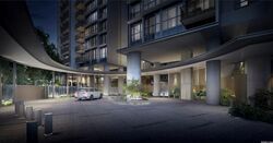 The Continuum (D15), Apartment #476715281